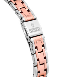 Ceasuri dama, Ceas Festina Mademoiselle F20626/2, bb-shop.ro