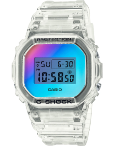Ceas de mana G-Shock Specials DW-5600SRS-7ER, 02, bb-shop.ro