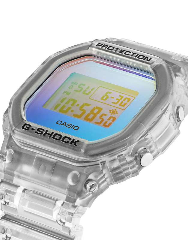 Ceas de mana G-Shock Specials DW-5600SRS-7ER, 3, bb-shop.ro