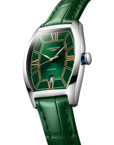 Ceasuri automatice, Ceas Longines Evidenza L2.142.4.06.2, bb-shop.ro