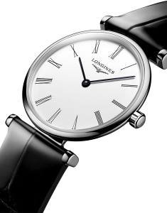 Ceasuri, Ceas Longines - La Grande Classique de Longines L4.209.4.11.2, bb-shop.ro