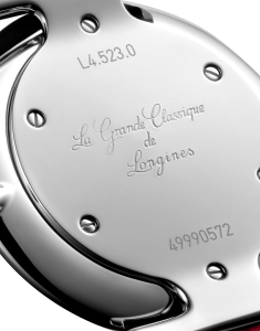 Ceas de mana Longines - La Grande Classique de Longines L4.523.0.91.2, 002, bb-shop.ro