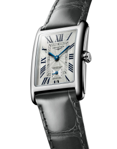 Ceasuri unisex clasic, Ceas Longines DolceVita L5.512.4.71.3, bb-shop.ro