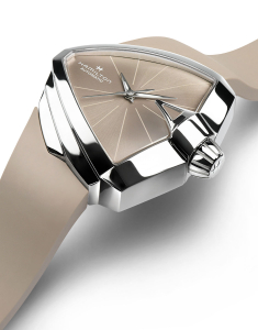 Ceasuri HAMILTON automatice, Ceas Hamilton Ventura S H24105370, bb-shop.ro