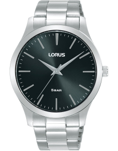 Ceas de mana Lorus Classic RRX63HX9, 02, bb-shop.ro