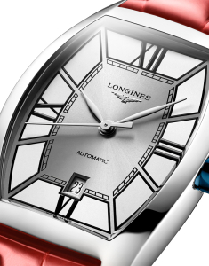 Ceasuri automatice, Ceas Longines Evidenza L2.142.4.76.2, bb-shop.ro