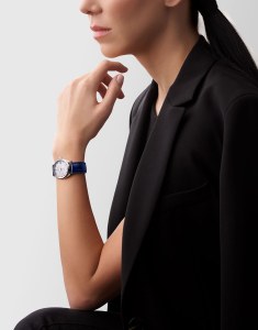 Ceasuri automatice, Ceas Longines - The Longines Master Collection L2.357.4.87.0, bb-shop.ro