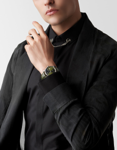 Ceasuri automatice, Ceas Longines - The Longines Master Collection L2.893.4.09.2, bb-shop.ro