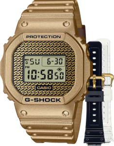 Ceas de mana G-Shock The Origin DWE-5600HG-1ER, 02, bb-shop.ro
