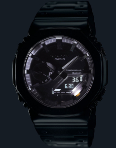 Ceas de mana G-Shock Classic GM-B2100D-1AER, 001, bb-shop.ro