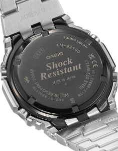Ceas de mana G-Shock Classic GM-B2100D-1AER, 003, bb-shop.ro