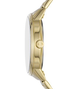 Ceasuri barbatesti ARMANI EXCHANGE, Ceas Armani Exchange Gents AX2747, bb-shop.ro