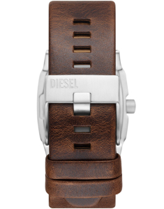 Ceasuri, Ceas Diesel Cliffhanger DZ1998, bb-shop.ro