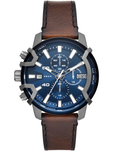 Ceasuri, Ceas Diesel Griffed DZ4604, bb-shop.ro