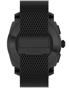 Ceas de mana Fossil Machine Gen 6 Hybrid Smartwatch FTW7062, 002, bb-shop.ro