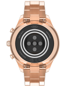 Ceas de mana Fossil Stella Gen 6 Hybrid Smartwatch FTW7063, 001, bb-shop.ro