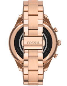 Ceas de mana Fossil Stella Gen 6 Hybrid Smartwatch FTW7063, 002, bb-shop.ro