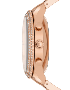 Ceas de mana Fossil Stella Gen 6 Hybrid Smartwatch FTW7063, 003, bb-shop.ro