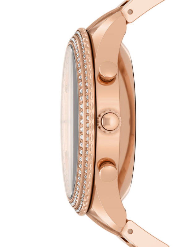 Ceas de mana Fossil Stella Gen 6 Hybrid Smartwatch FTW7063, 3, bb-shop.ro