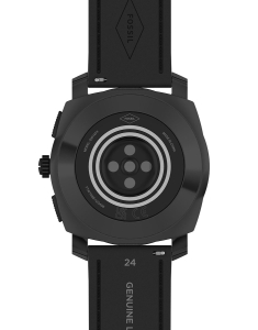Ceas de mana Fossil Machine Gen 6 Hybrid Smartwatch FTW7068, 001, bb-shop.ro