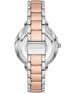 Ceasuri MICHAEL KORS, Ceas Michael Kors Pyper MK4667, bb-shop.ro