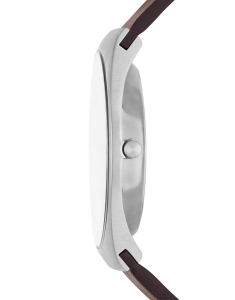 Ceasuri barbatesti, Ceas Skagen Grenen Solar Powered SKW6838, bb-shop.ro