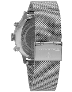 Ceasuri quartz, Ceas Maserati Epoca R8853118019, bb-shop.ro