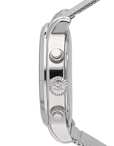 Ceasuri quartz, Ceas Maserati Epoca R8853118019, bb-shop.ro