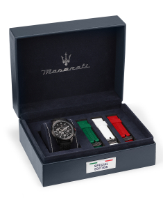 Ceas de mana Maserati Succeso Special Pack R8871648005, 004, bb-shop.ro
