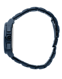 Ceasuri, Ceas Maserati Solar Blue R8873649002, bb-shop.ro