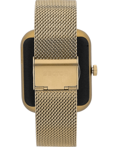 Ceasuri, Ceas Sector S-03 Smartwatch R3253282003, bb-shop.ro