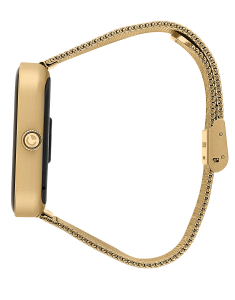 Ceasuri, Ceas Sector S-03 Smartwatch R3253282003, bb-shop.ro