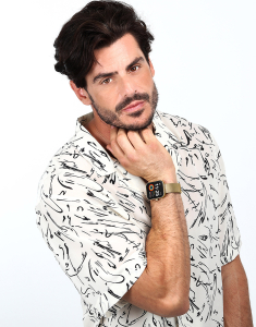 Ceasuri, Ceas Sector S-03 Smartwatch R3253282003, bb-shop.ro