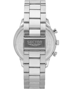 Ceasuri, Ceas Sector 270 R3253578022, bb-shop.ro