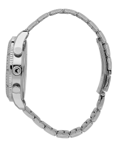 Ceasuri, Ceas Sector 270 R3253578022, bb-shop.ro