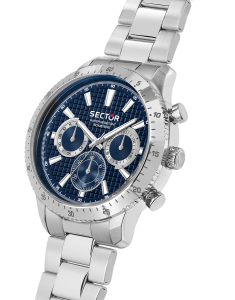 Ceasuri, Ceas Sector 270 R3253578022, bb-shop.ro