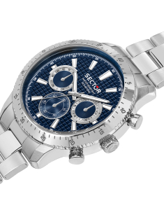 Ceasuri, Ceas Sector 270 R3253578022, bb-shop.ro