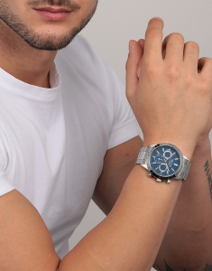 Ceasuri, Ceas Sector 270 R3253578022, bb-shop.ro