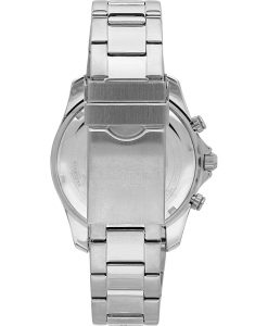 Ceasuri, Ceas Sector 650 R3273631004, bb-shop.ro