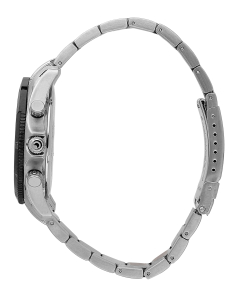 Ceasuri, Ceas Sector 650 R3273631004, bb-shop.ro