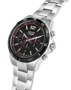 Ceasuri, Ceas Sector 650 R3273631004, bb-shop.ro