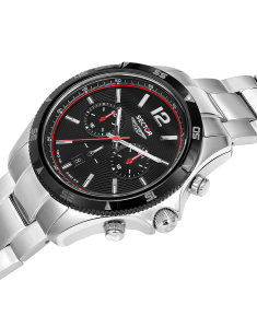 Ceasuri, Ceas Sector 650 R3273631004, bb-shop.ro