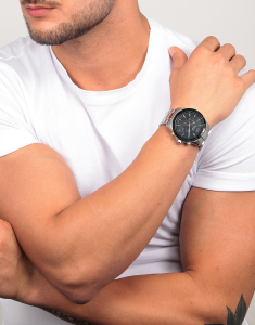 Ceasuri, Ceas Sector 650 R3273631004, bb-shop.ro