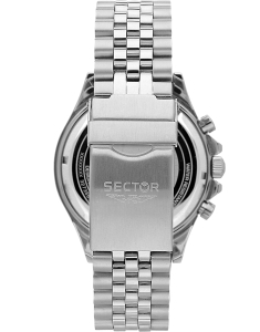 Ceas de mana Sector 230 R3273661032, 001, bb-shop.ro