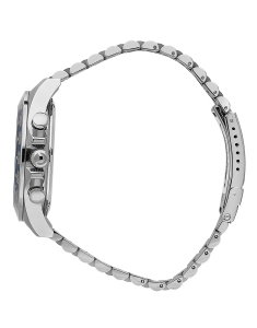 Ceas de mana Sector 230 R3273661032, 002, bb-shop.ro