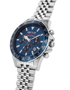 Ceas de mana Sector 230 R3273661032, 003, bb-shop.ro
