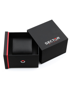 Ceas de mana Sector 230 R3273661032, 006, bb-shop.ro