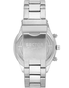 Ceasuri, Ceas Sector 670 R3273740002, bb-shop.ro