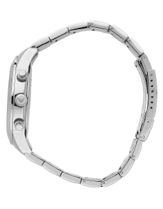 Ceasuri, Ceas Sector 670 R3273740002, bb-shop.ro