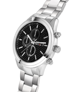 Ceasuri, Ceas Sector 670 R3273740002, bb-shop.ro